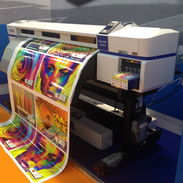 creative design services