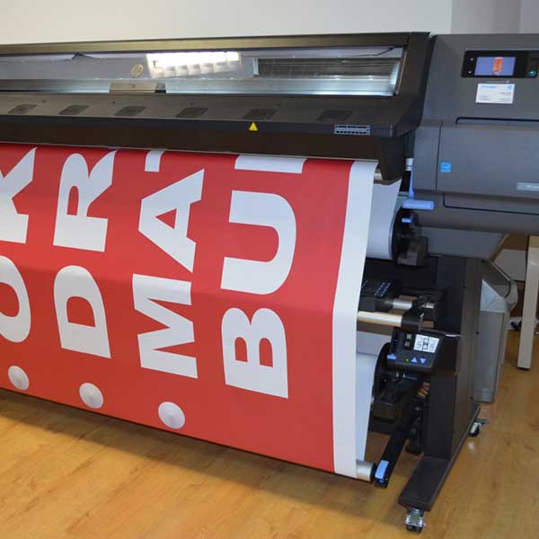 offset printing